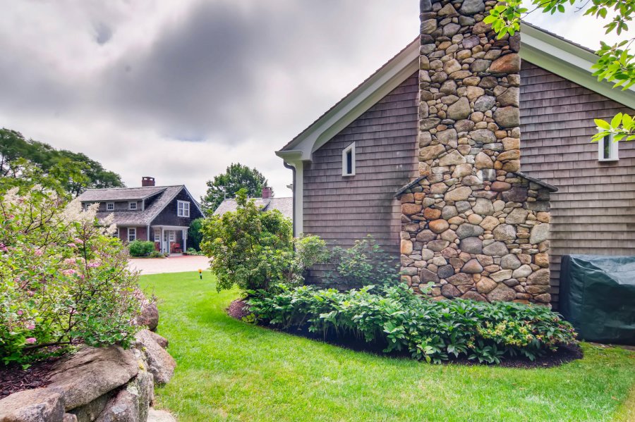 Property Photo 49