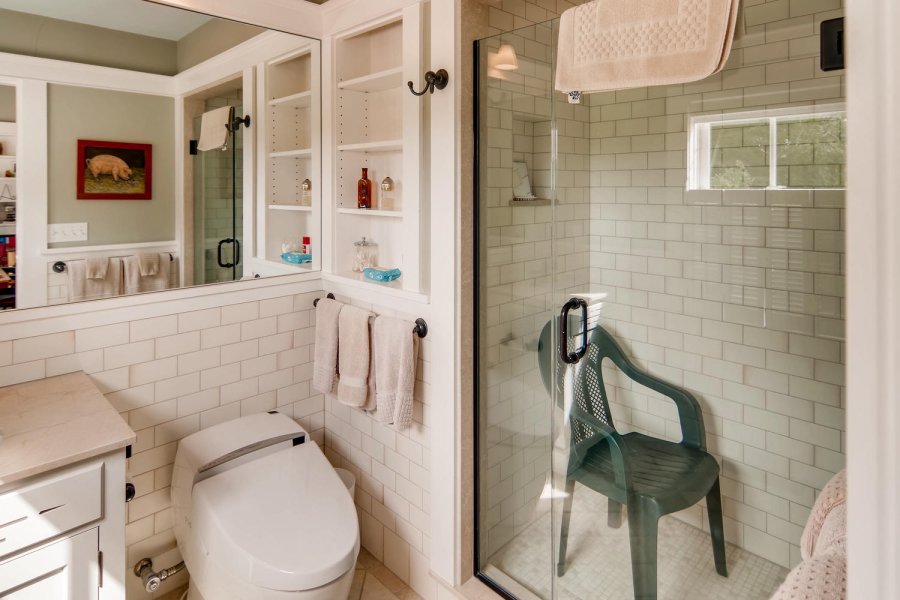 Property Photo 59