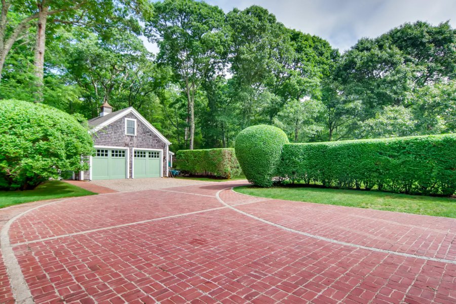 Property Photo 64