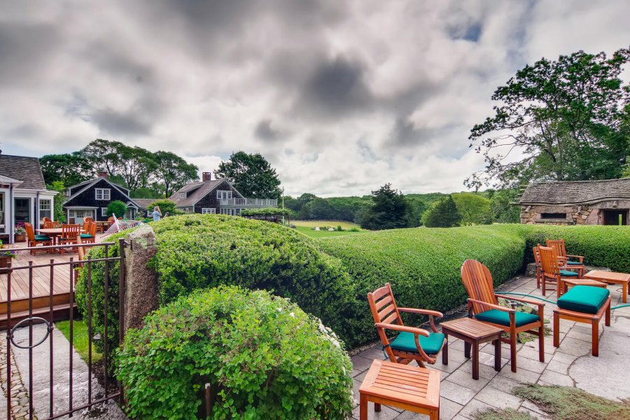 Property Photo 39