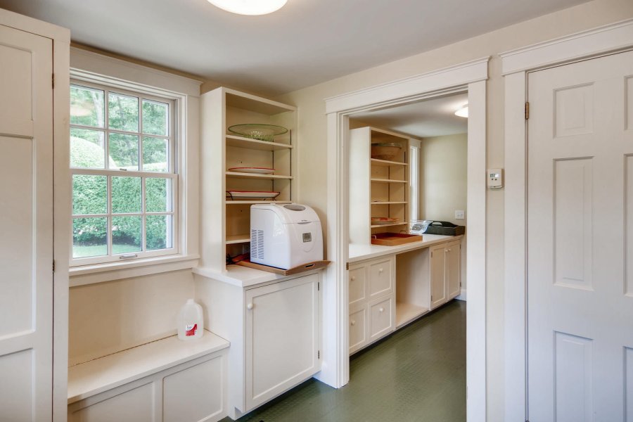 Property Photo 70