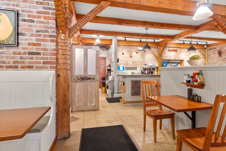 Property Photo 23