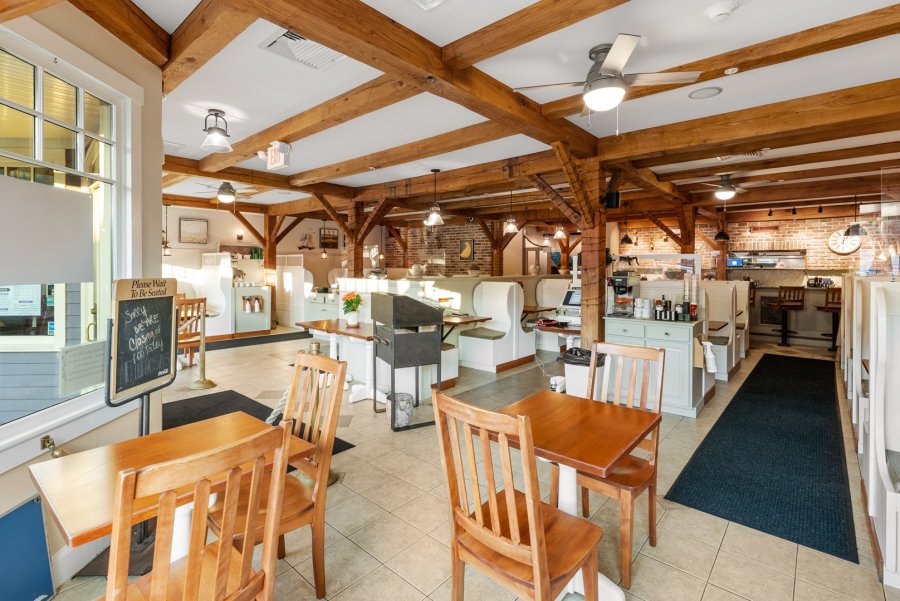 Property Photo 22