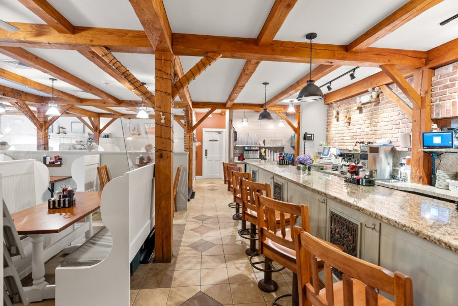 Property Photo 24