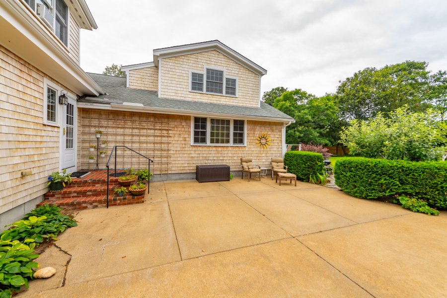 Property Photo 26