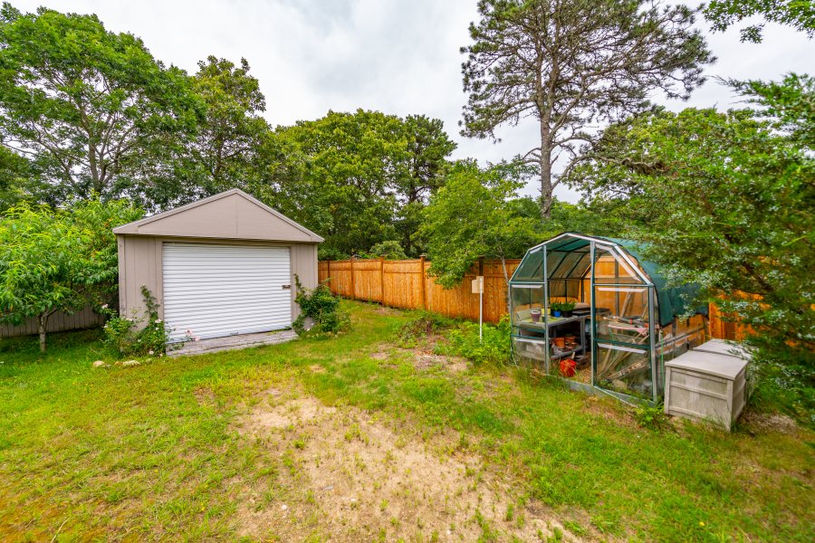 Property Photo 22