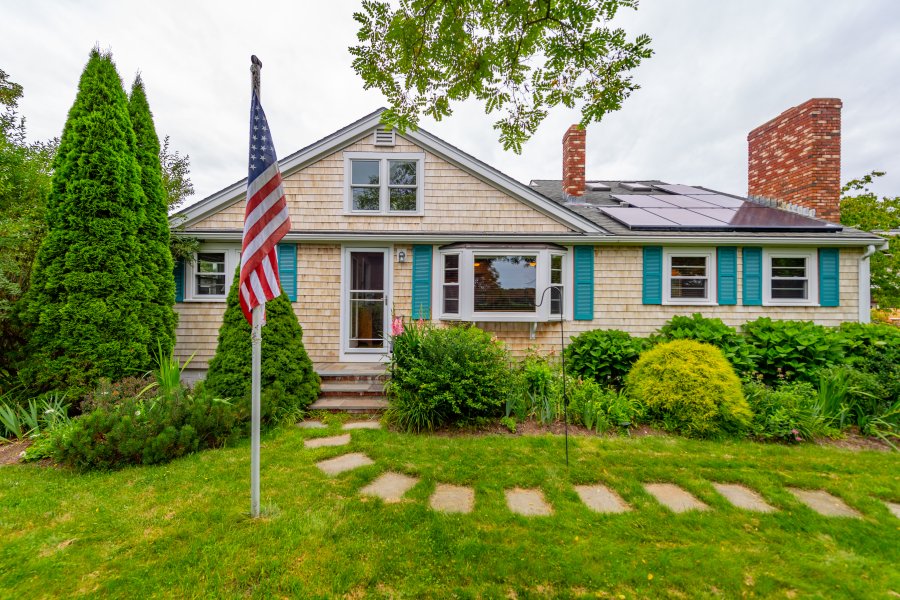 Property Photo 1