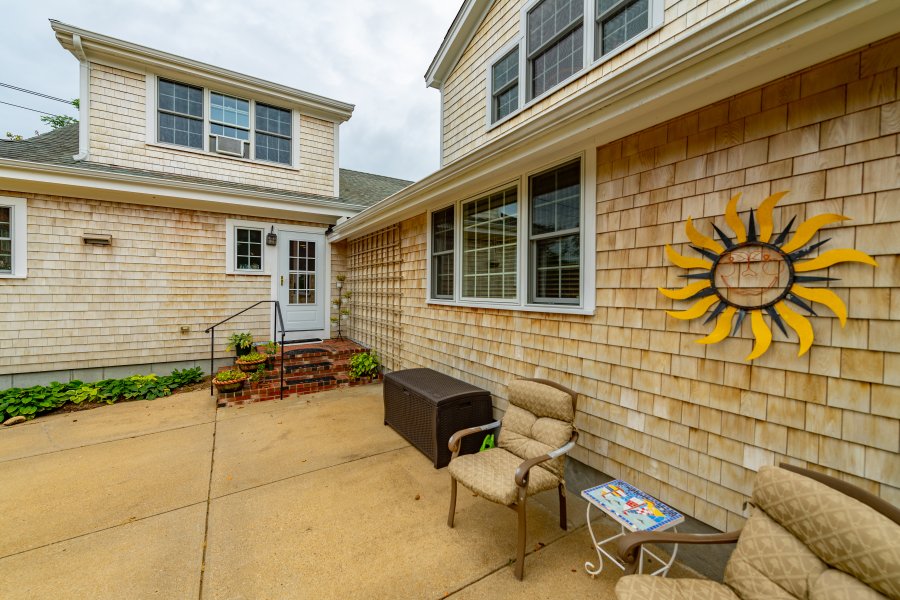 Property Photo 25