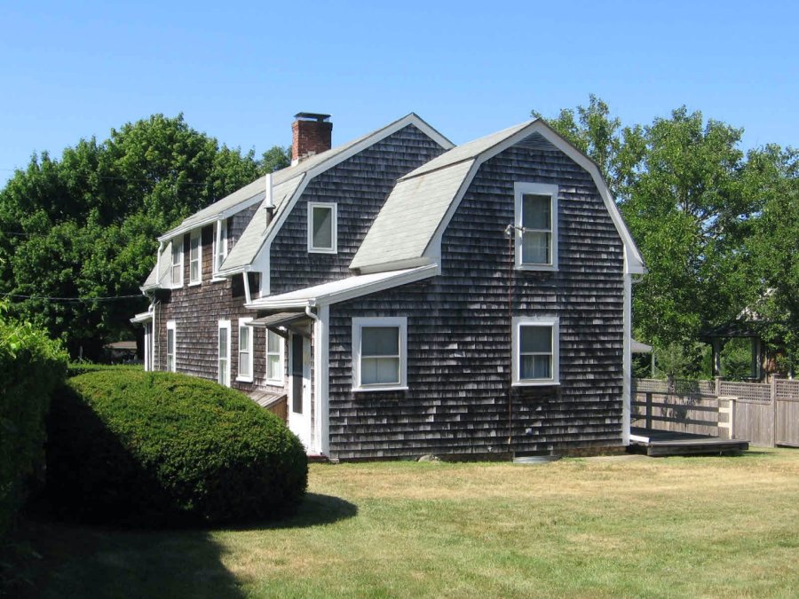 Property Photo 3
