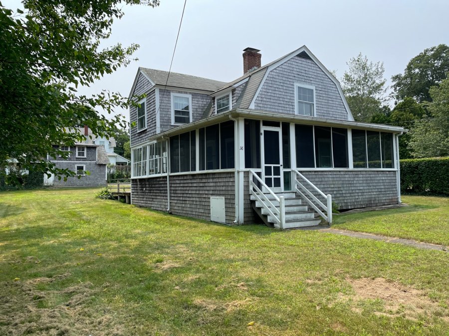 Property Photo 1