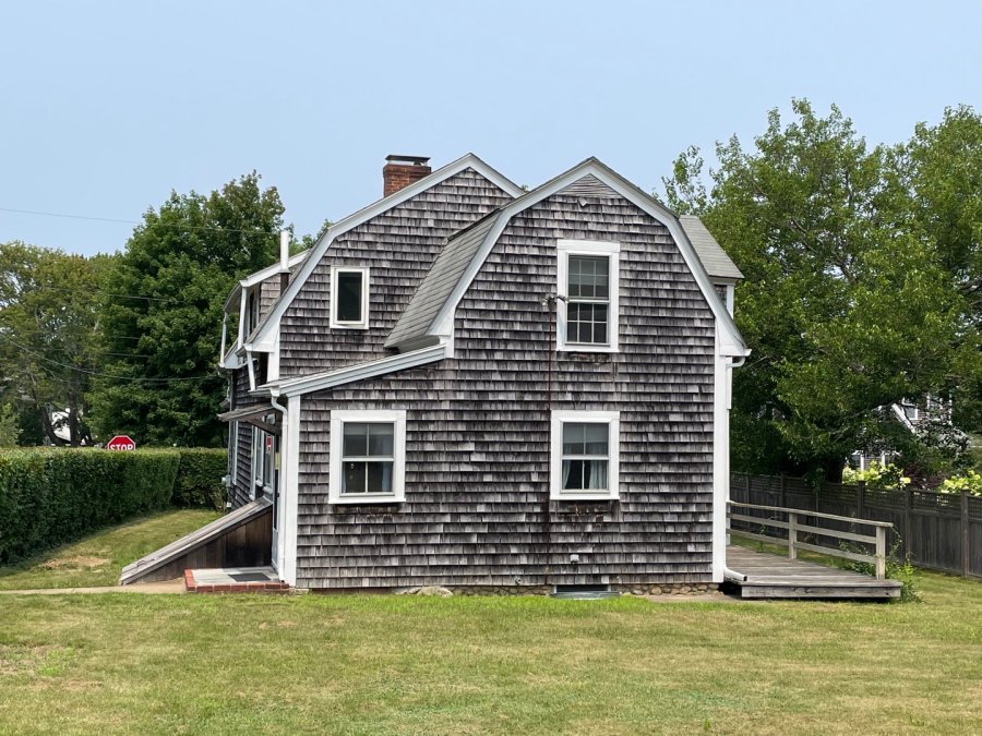 Property Photo 5