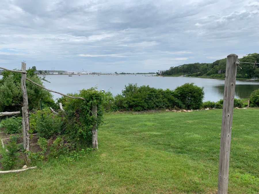Property Photo 18