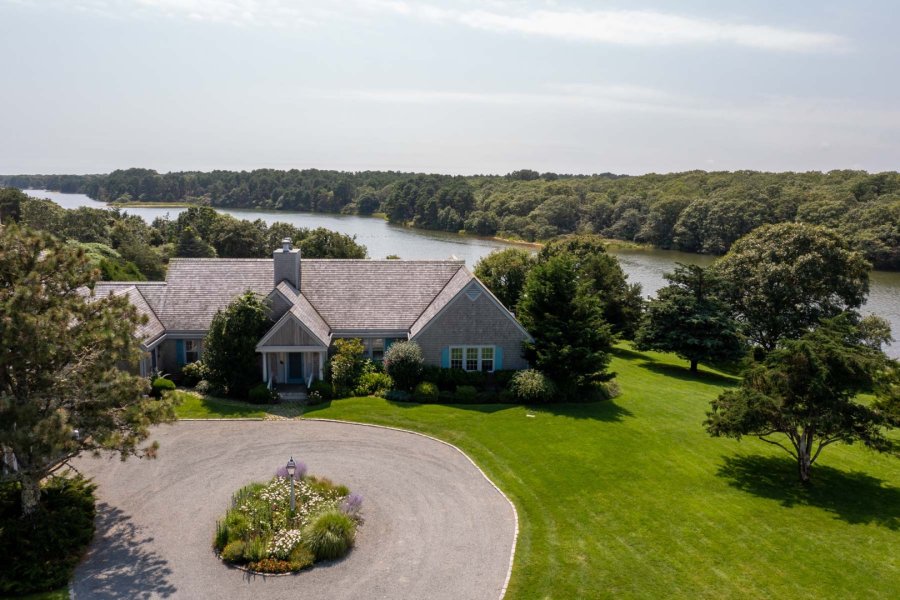 Property Photo 47