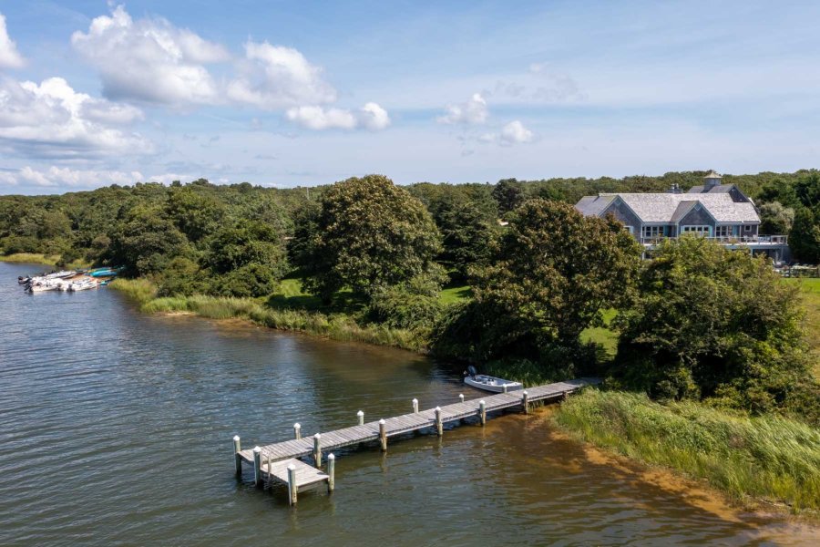 Property Photo 41