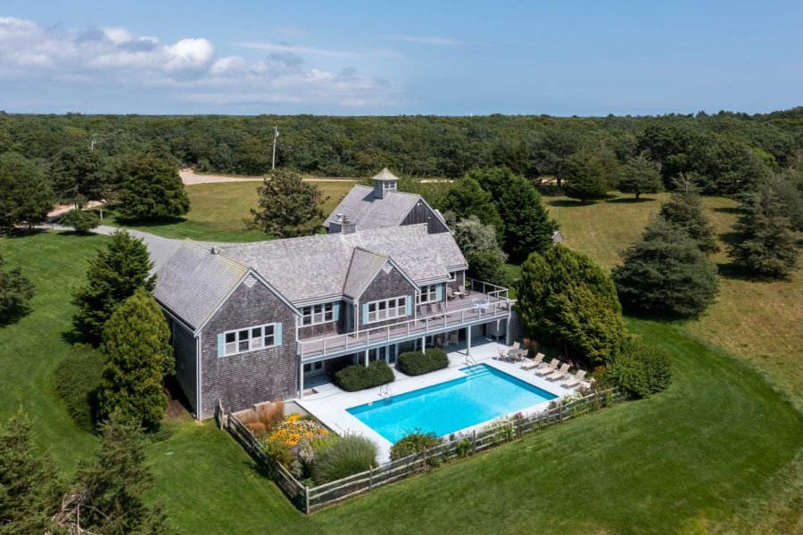 Property Photo 45
