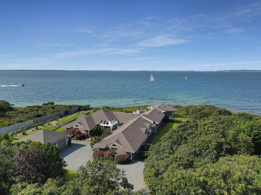 Property Photo 38