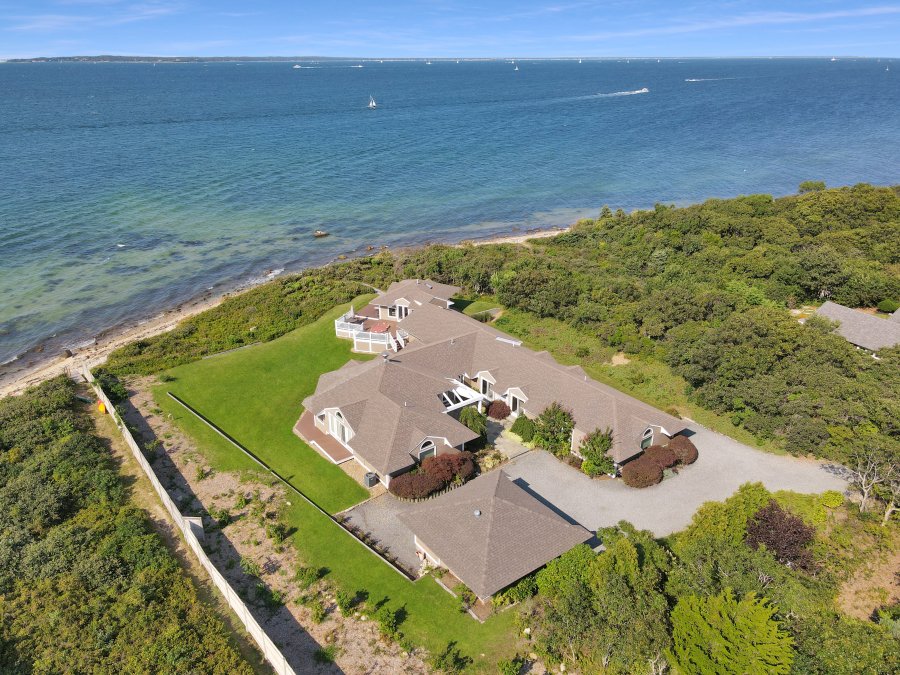 Property Photo 37