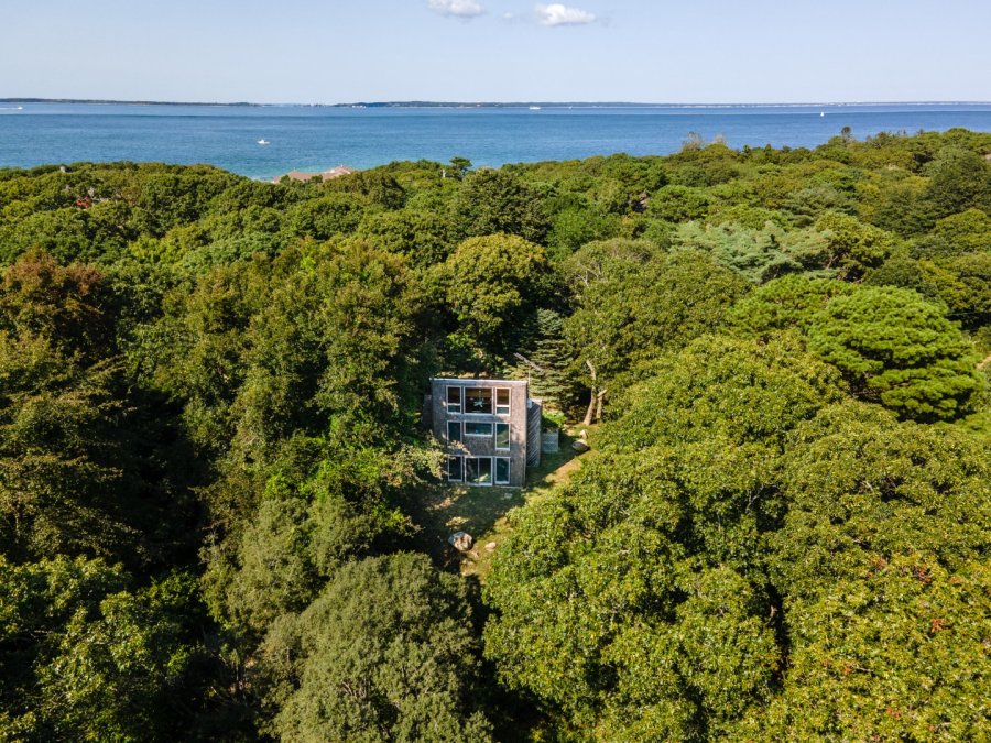 Property Photo 40