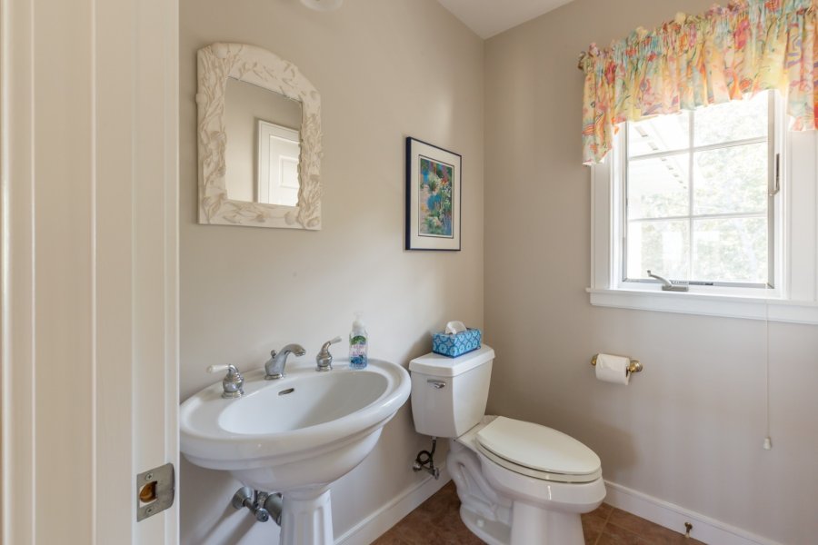 Property Photo 39