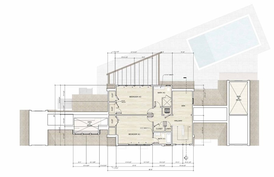 Property Photo 43
