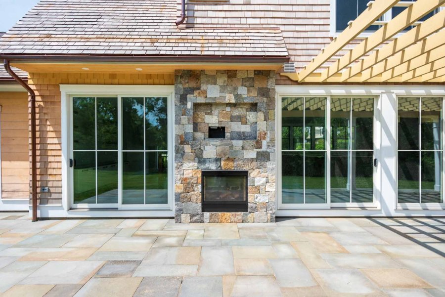 Property Photo 38