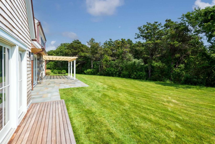 Property Photo 41