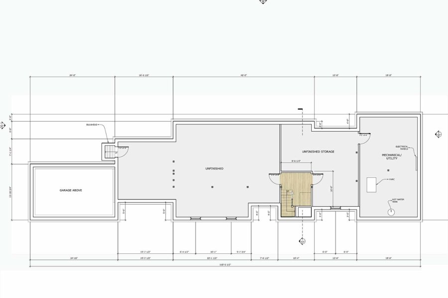 Property Photo 44