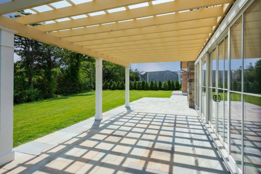 Property Photo 40