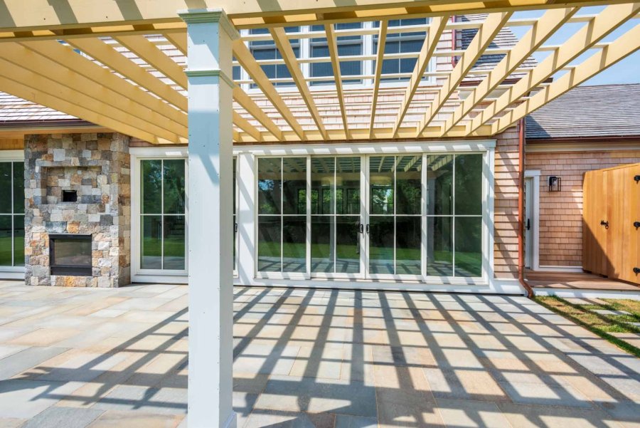 Property Photo 39
