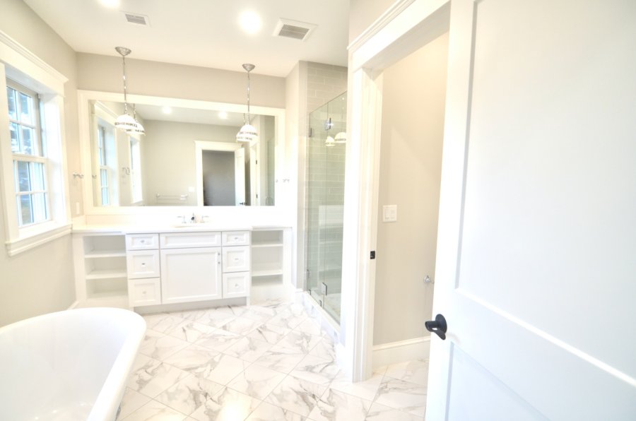 Property Photo 99
