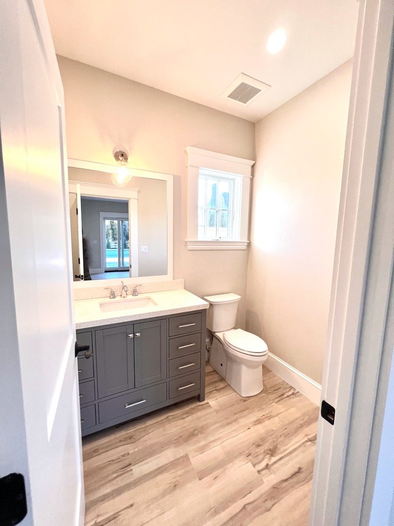 Property Photo 120