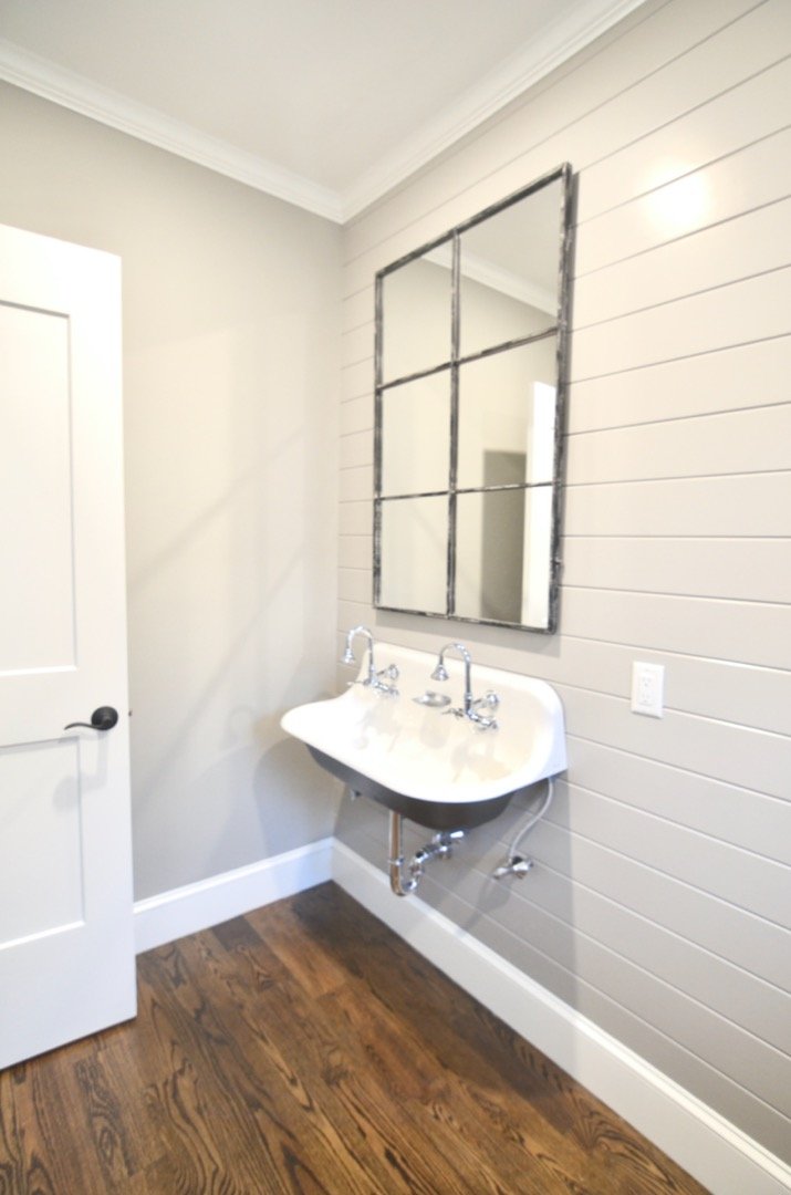 Property Photo 62
