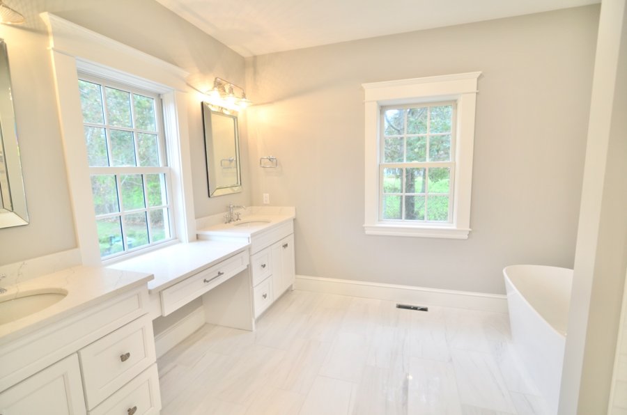Property Photo 72