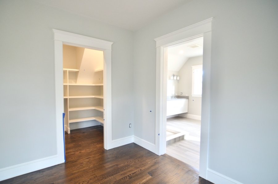 Property Photo 95