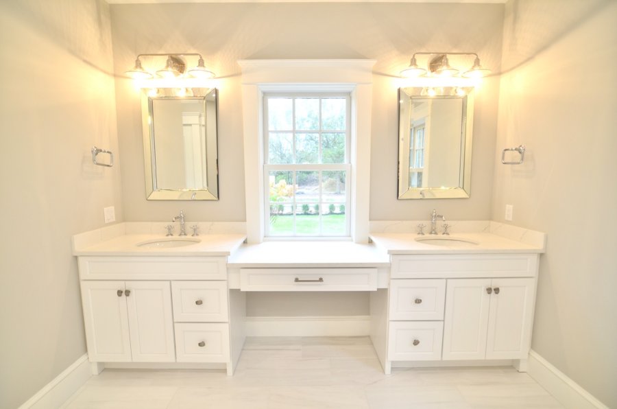 Property Photo 76