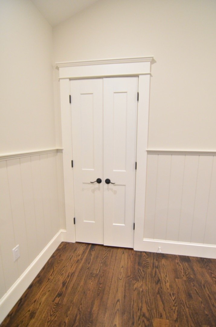 Property Photo 91