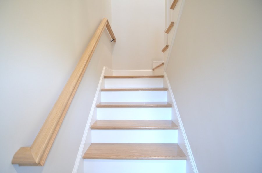 Property Photo 128