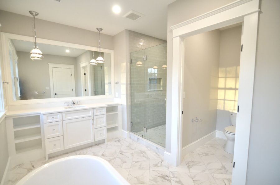 Property Photo 100