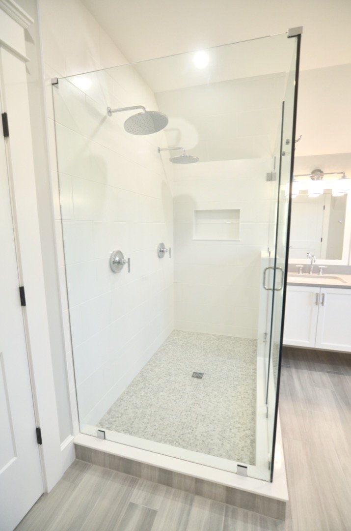 Property Photo 104