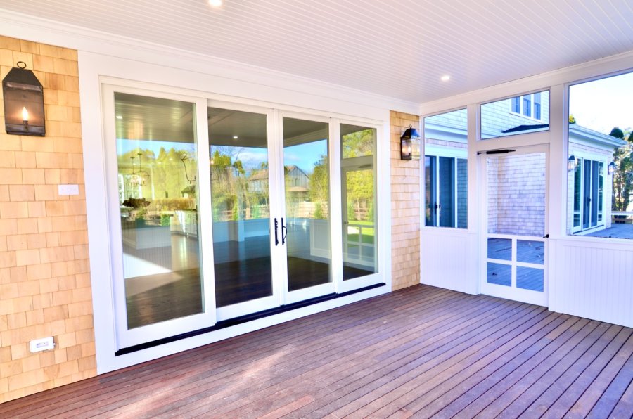 Property Photo 52