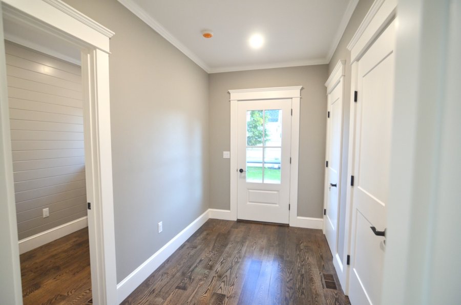 Property Photo 56