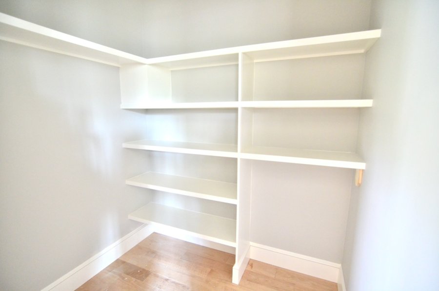 Property Photo 108