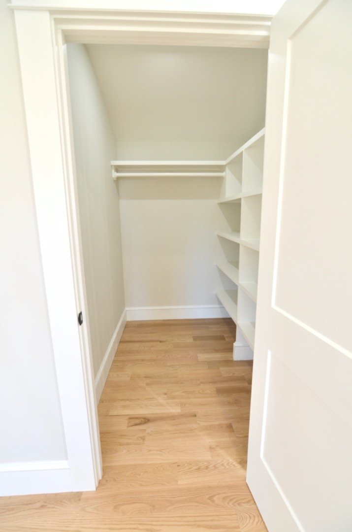 Property Photo 141