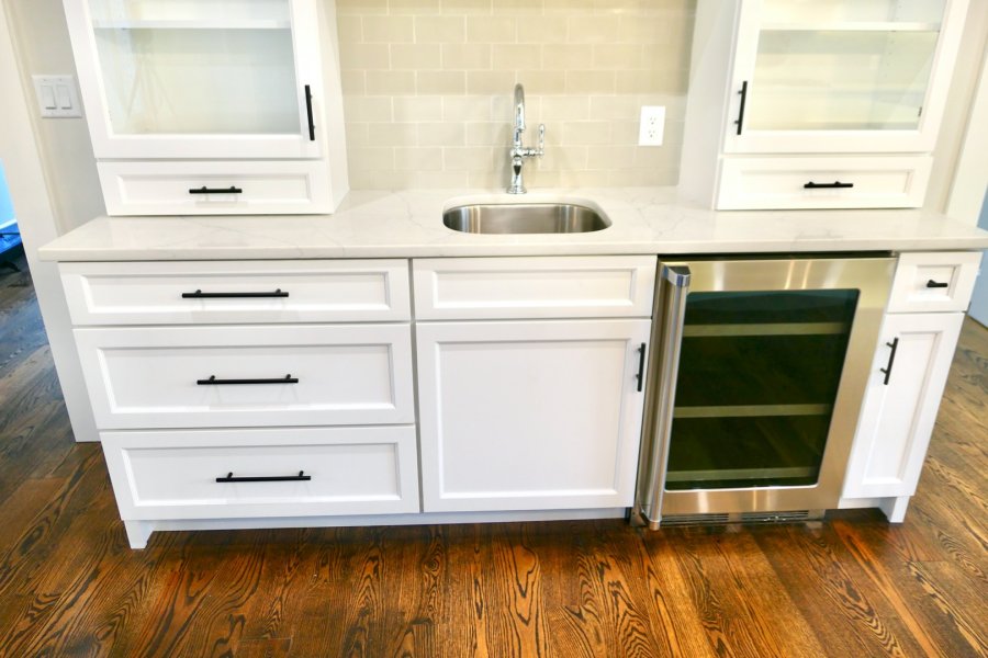 Property Photo 46
