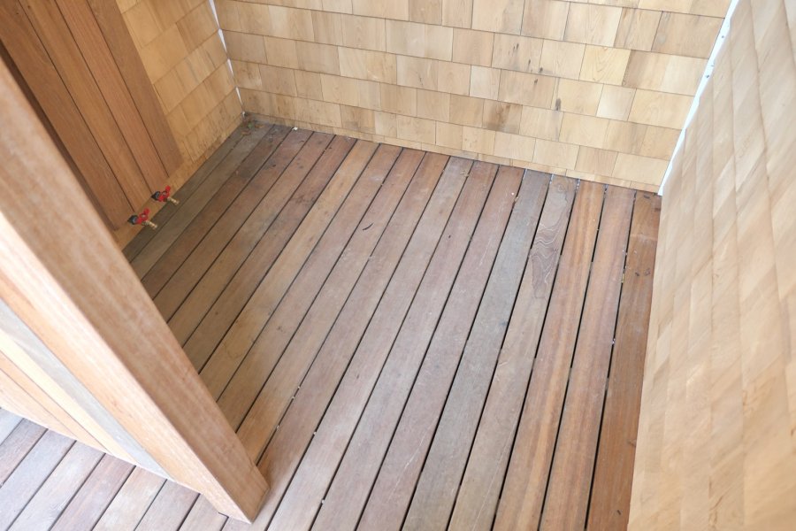 Property Photo 145