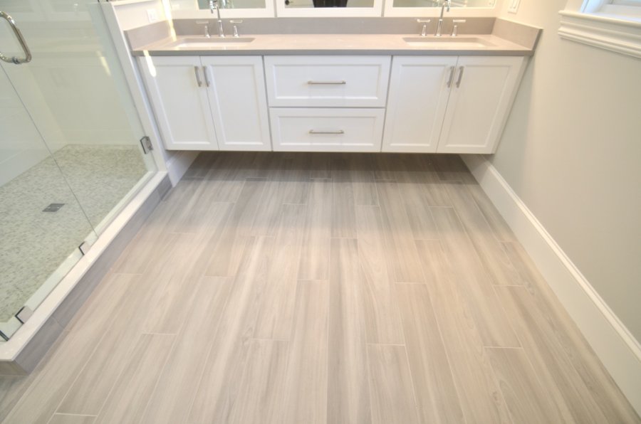 Property Photo 110