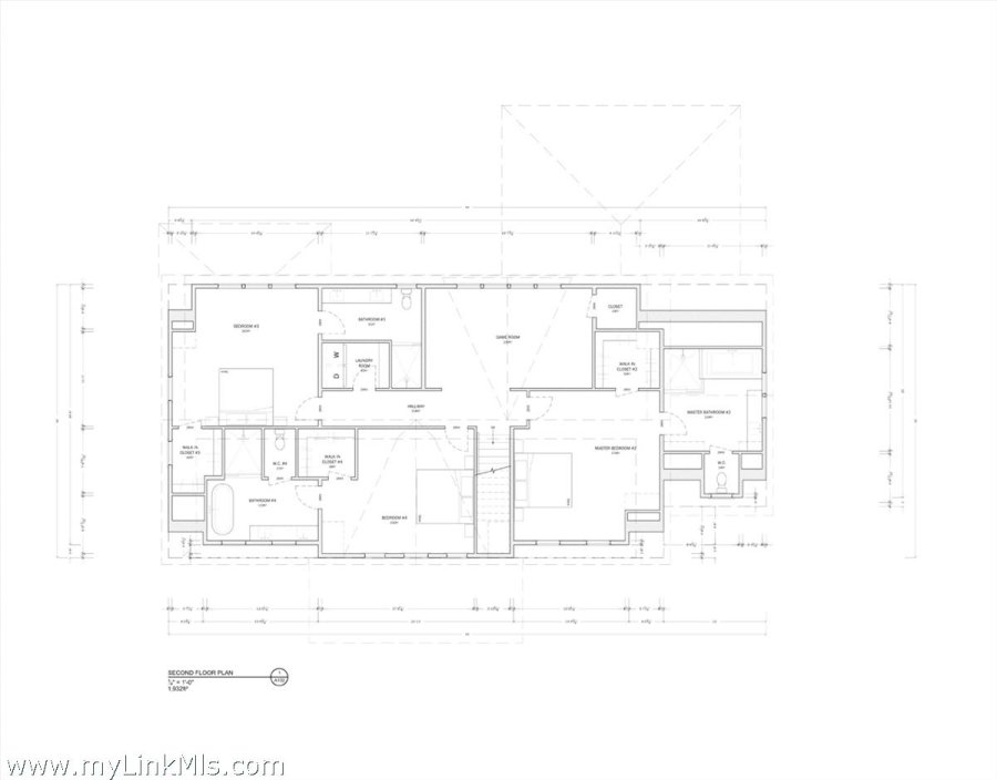 Property Photo 149