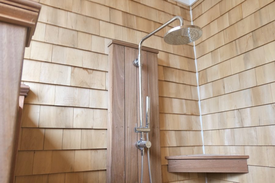 Property Photo 144