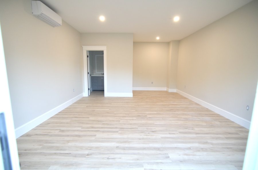 Property Photo 119