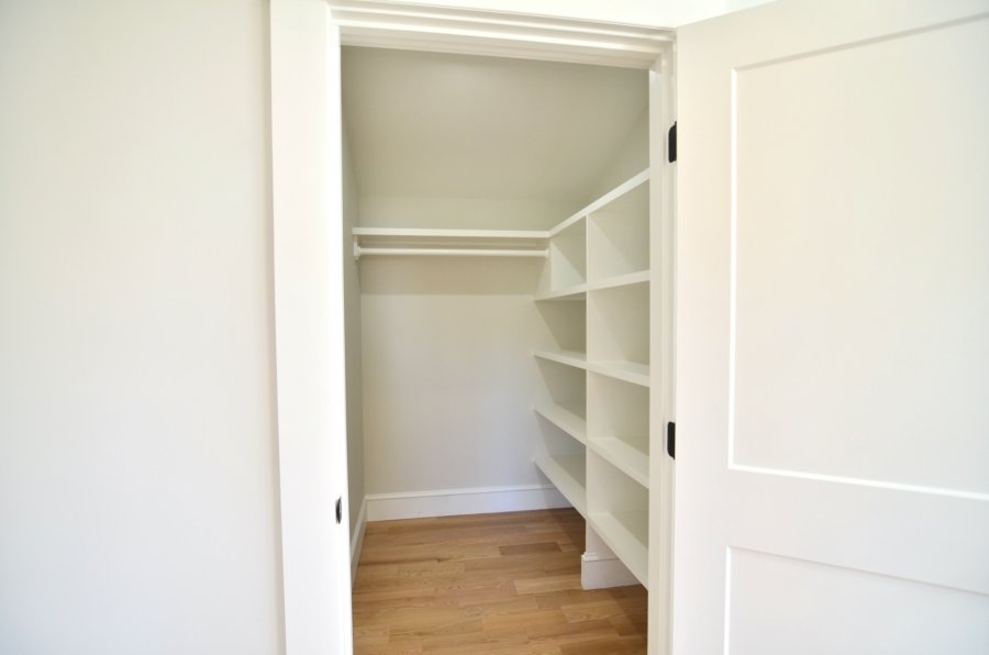 Property Photo 140